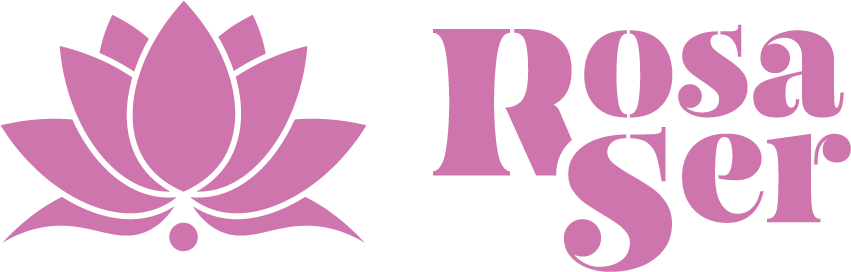 Rosa Ser